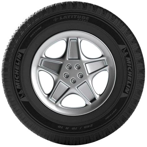 225 65r17 costco|225 65r17 winter tires costco.